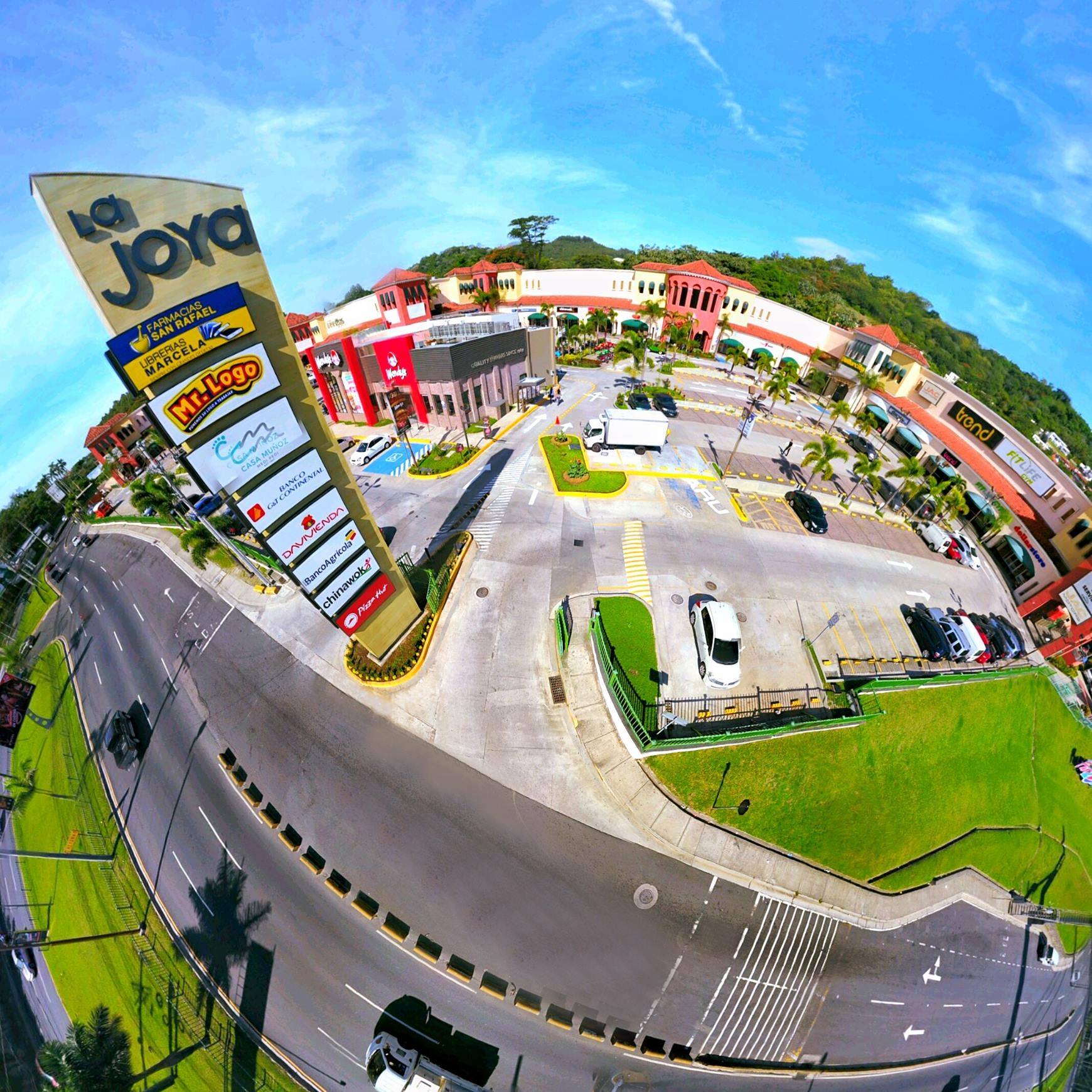 Slide Image - https://cdn.theeventus.com/01JFK1CG3S815N6AKJ2HSKZMWD.jpg