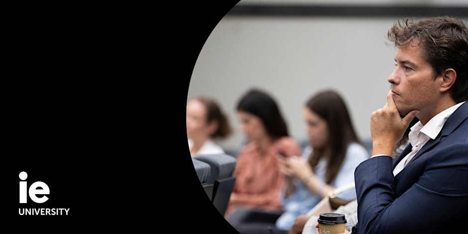 La cultura emprendedora y de startups