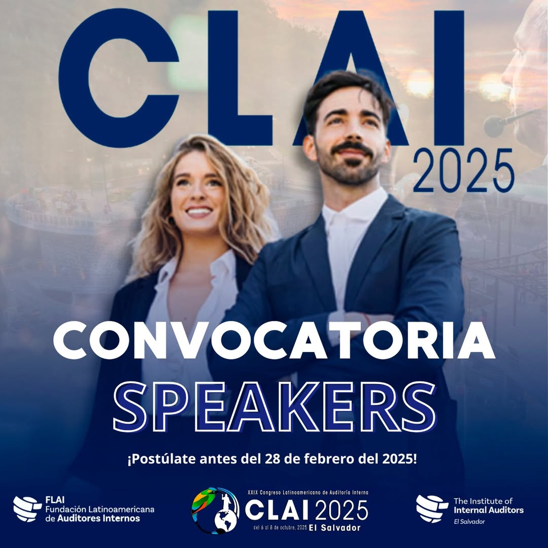 CLAI 2025