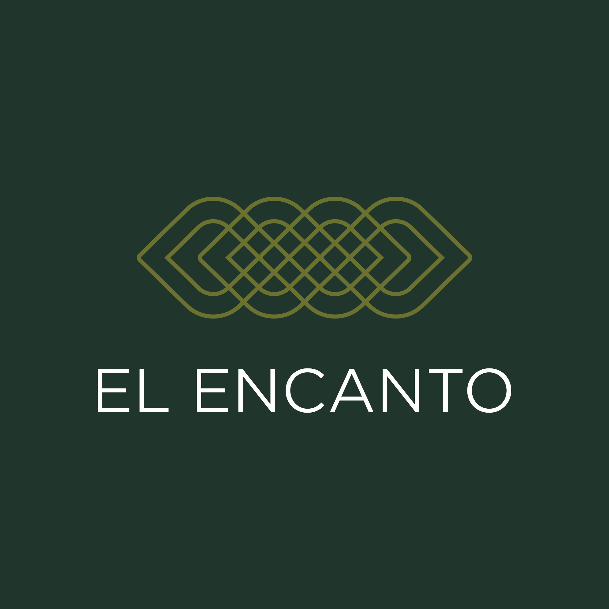 Slide Image - https://cdn.theeventus.com/01JH8H505MAF23ZR1N7XR065QC.png