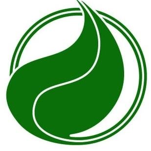 Slide Image - https://cdn.theeventus.com/01JH91H6CFHE3FWDA6S1N5R7B4.jpg