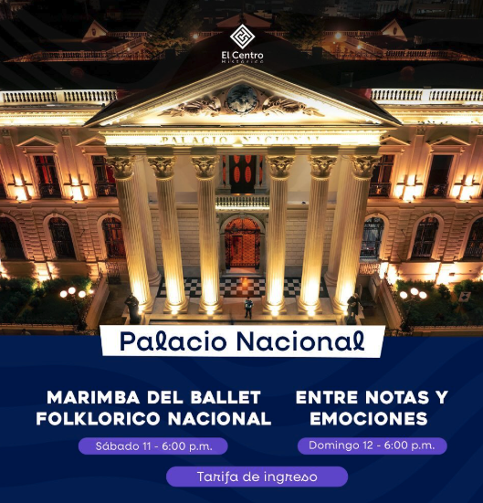 Entre Notas y Emociones 