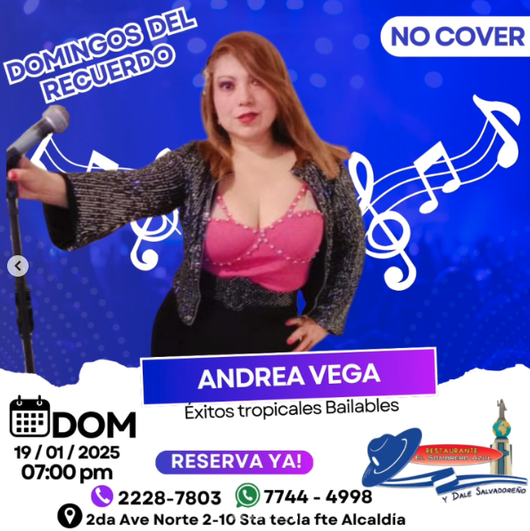 DOMINGOS DEL RECUERDO