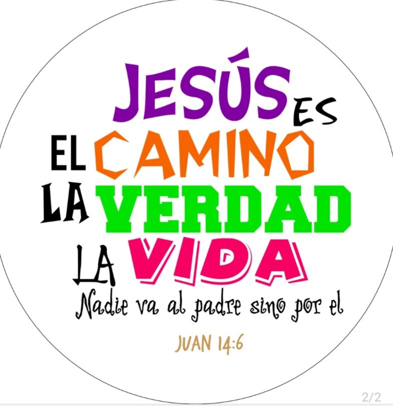 Evento Evangelístico 2025