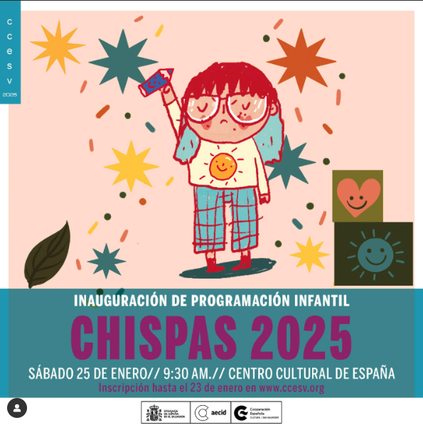 El Sombrero Sombreroso de la Reina Cabezota