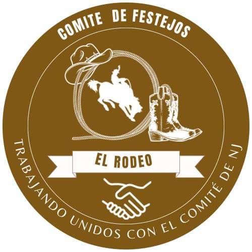 Slide Image - https://cdn.theeventus.com/01JJ5B3QE9WS8S9XDBH5ZKCRK7.jpg