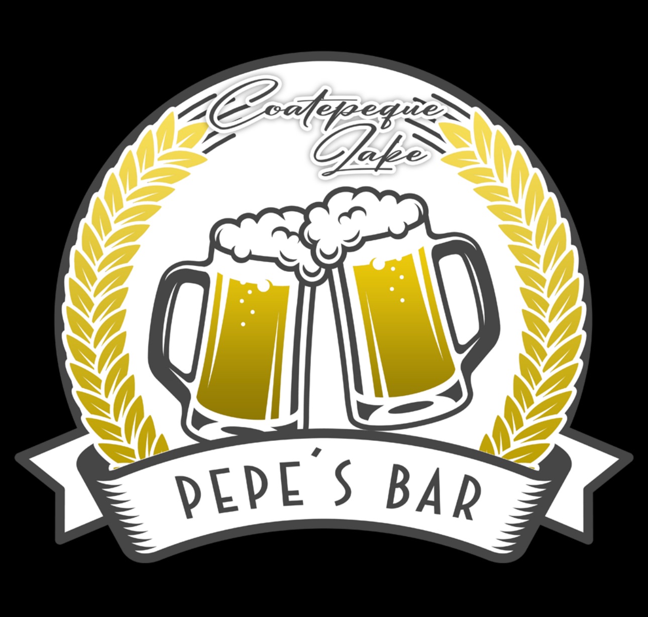 Slide Image - https://cdn.theeventus.com/01JJ7VJ7RW61HX48SHC2RA0HCV.jpg