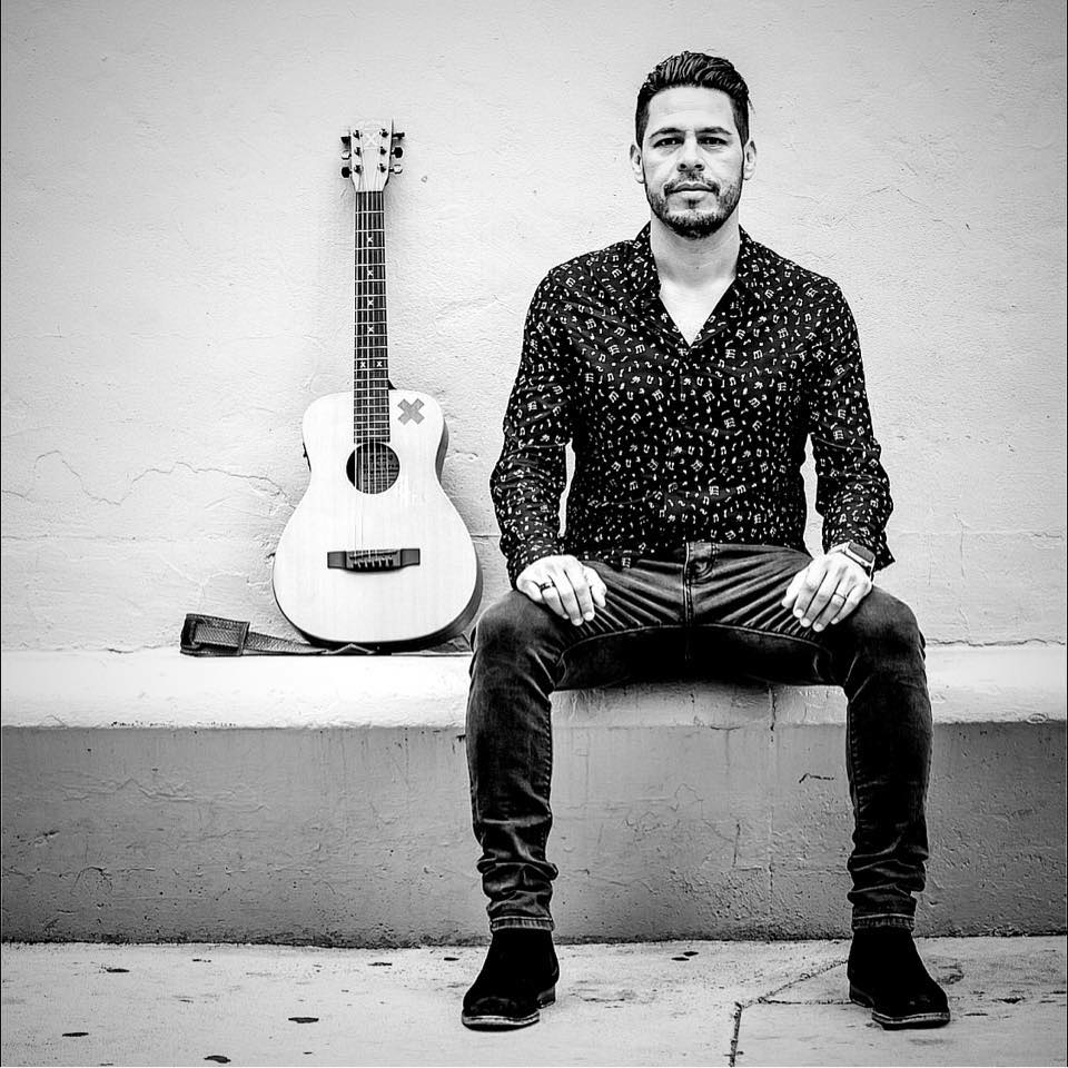 Slide Image - https://cdn.theeventus.com/01JJ7W3KNXD1XD0YF5J809715J.jpg