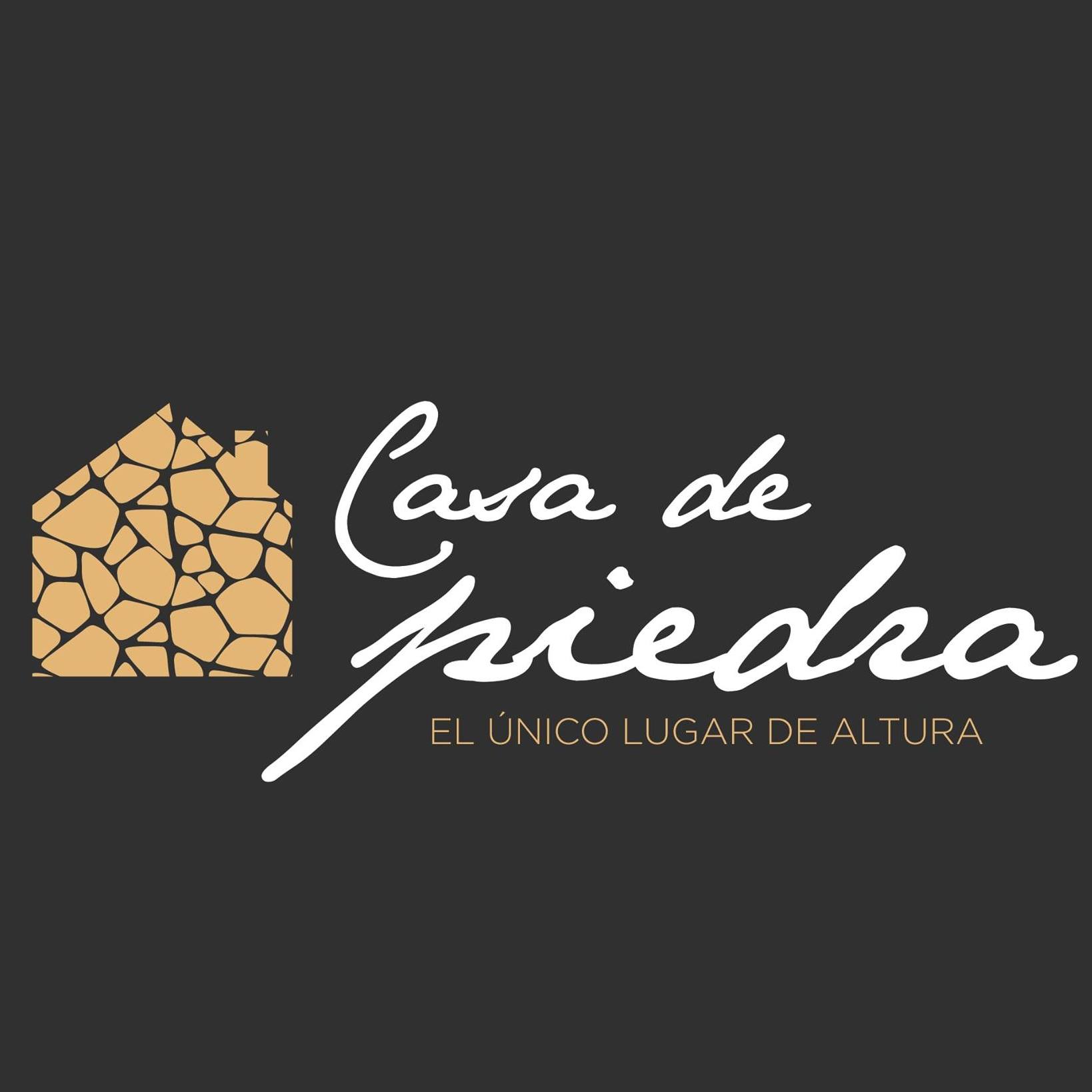 Slide Image - https://cdn.theeventus.com/01JJ7WCVCD5KNCYP6Q583Q3FXV.jpg