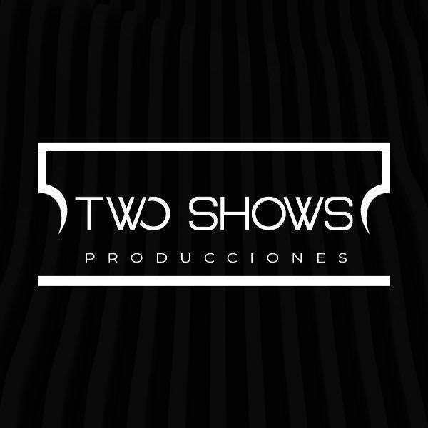 Slide Image - https://cdn.theeventus.com/01JJ7X1NF8C3GF89BAPMEVPFBZ.jpg