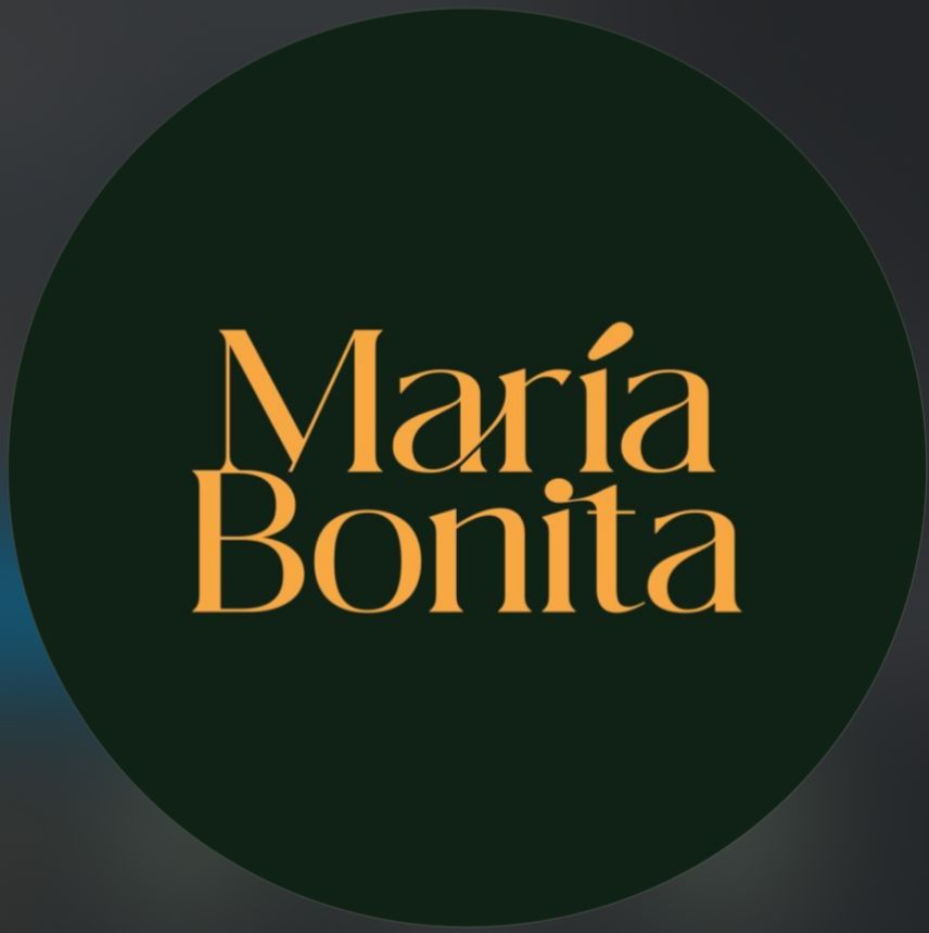 Slide Image - https://cdn.theeventus.com/01JJ838P7QH1K29XXTKWSE90NV.jpeg