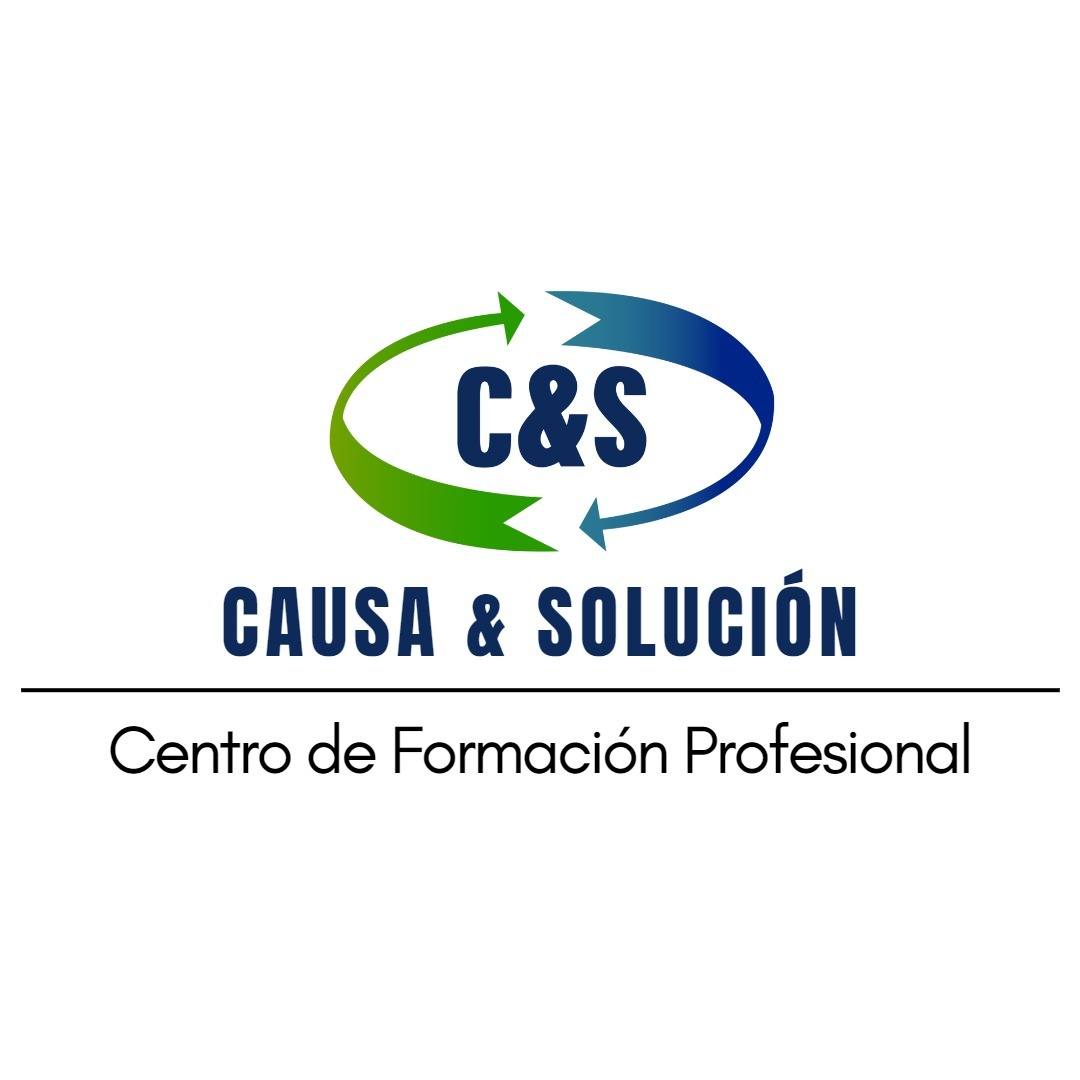 Slide Image - https://cdn.theeventus.com/01JJADPHTBBVHDMTRVFQ9NMVT9.jpg