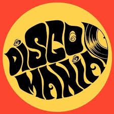 Slide Image - https://cdn.theeventus.com/01JJAH65KGHNKVHNX5PFQPQKC1.jpeg