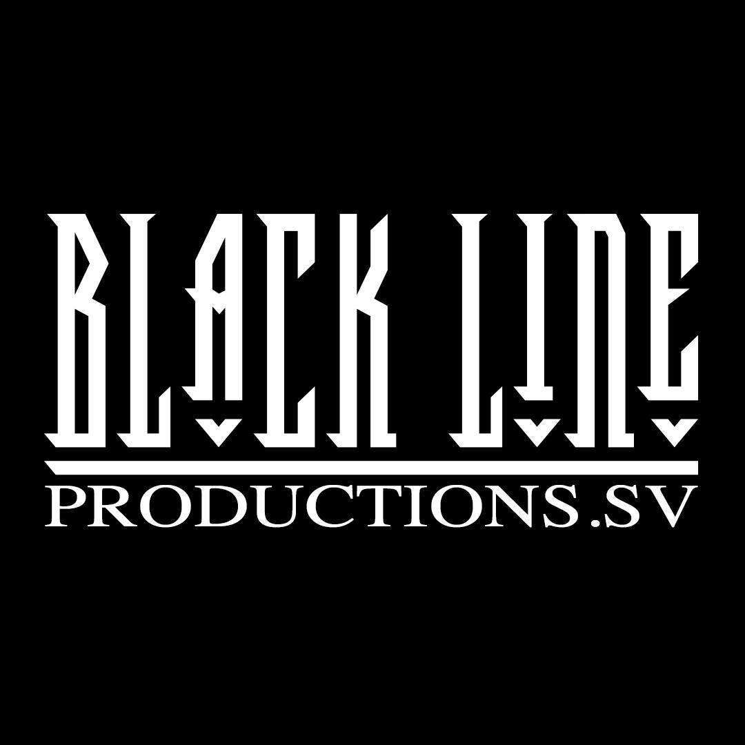 Slide Image - https://cdn.theeventus.com/01JJAHYSRF9TB9Z654C6FVH3KZ.jpg