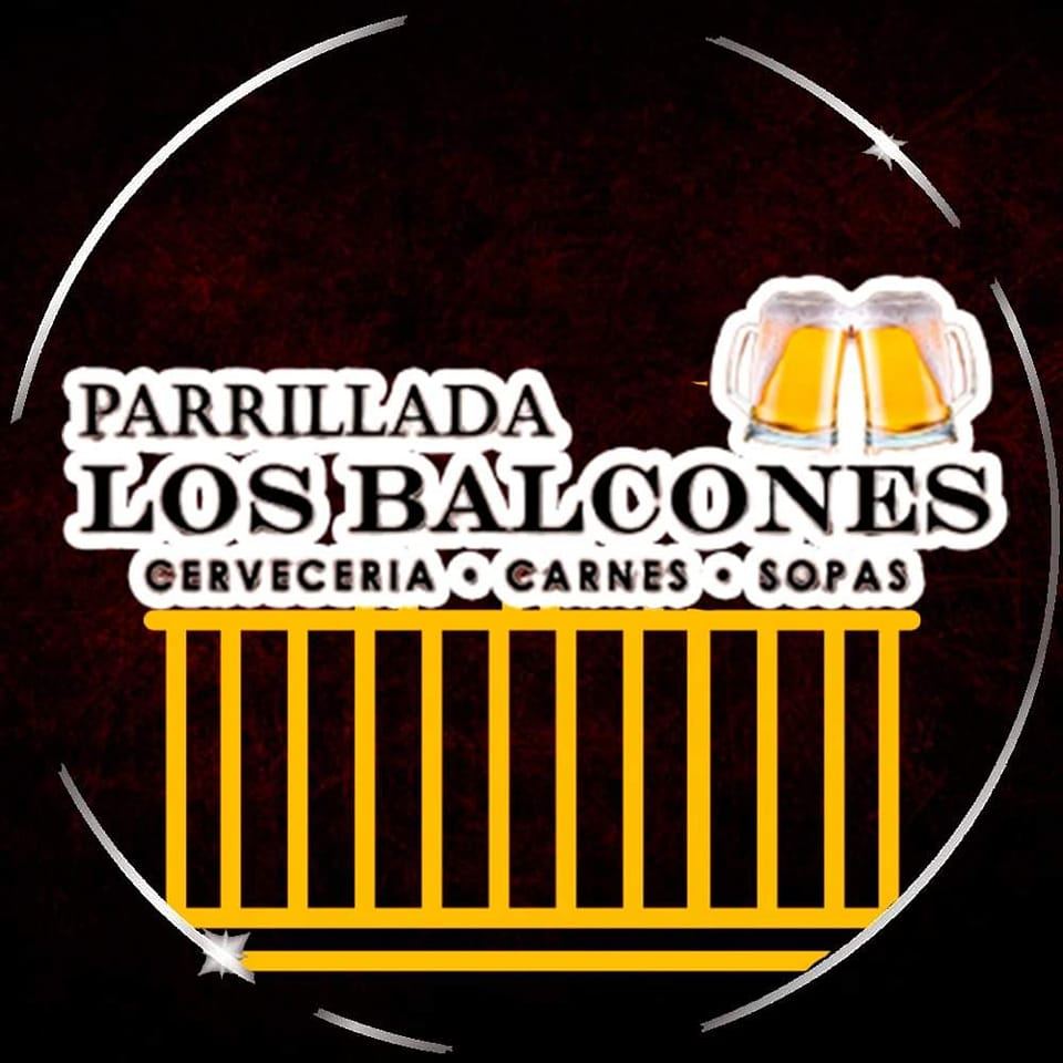 Slide Image - https://cdn.theeventus.com/01JJAJYXPG0P80PXXEK4K4SZNB.jpg