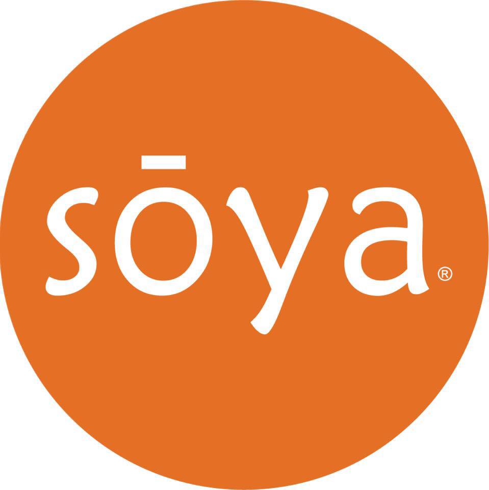 Slide Image - https://cdn.theeventus.com/01JJCZMMJSMRAG63AMASQ4DP57.jpg