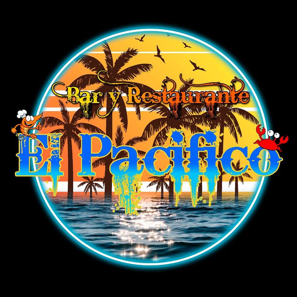 Slide Image - https://cdn.theeventus.com/01JJD10HB7ESGKDTSH59QVFN96.jpg