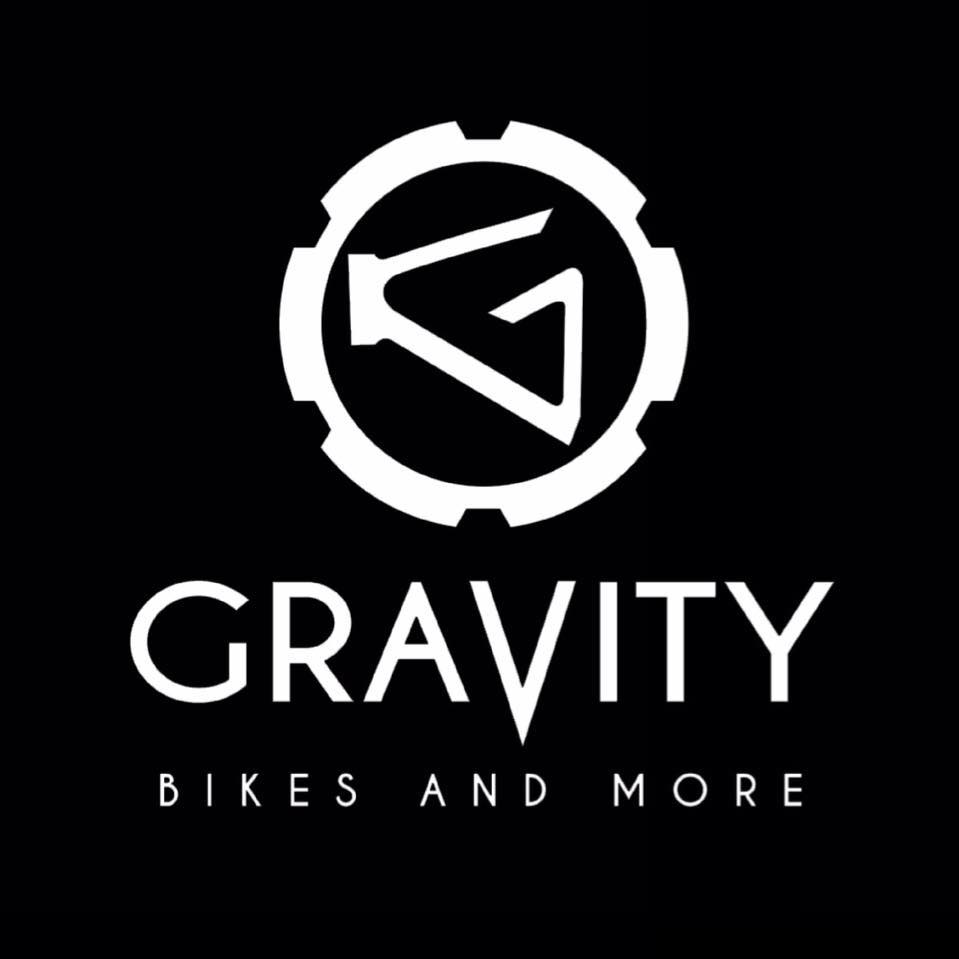 Slide Image - https://cdn.theeventus.com/01JJD2NEBEBB8RVXPPDRN36RWW.jpg