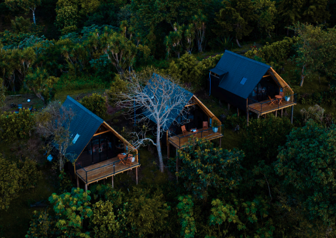 Slide Image - https://cdn.theeventus.com/01JJD2SMZRZ5DVBAN7QP224FYC.png