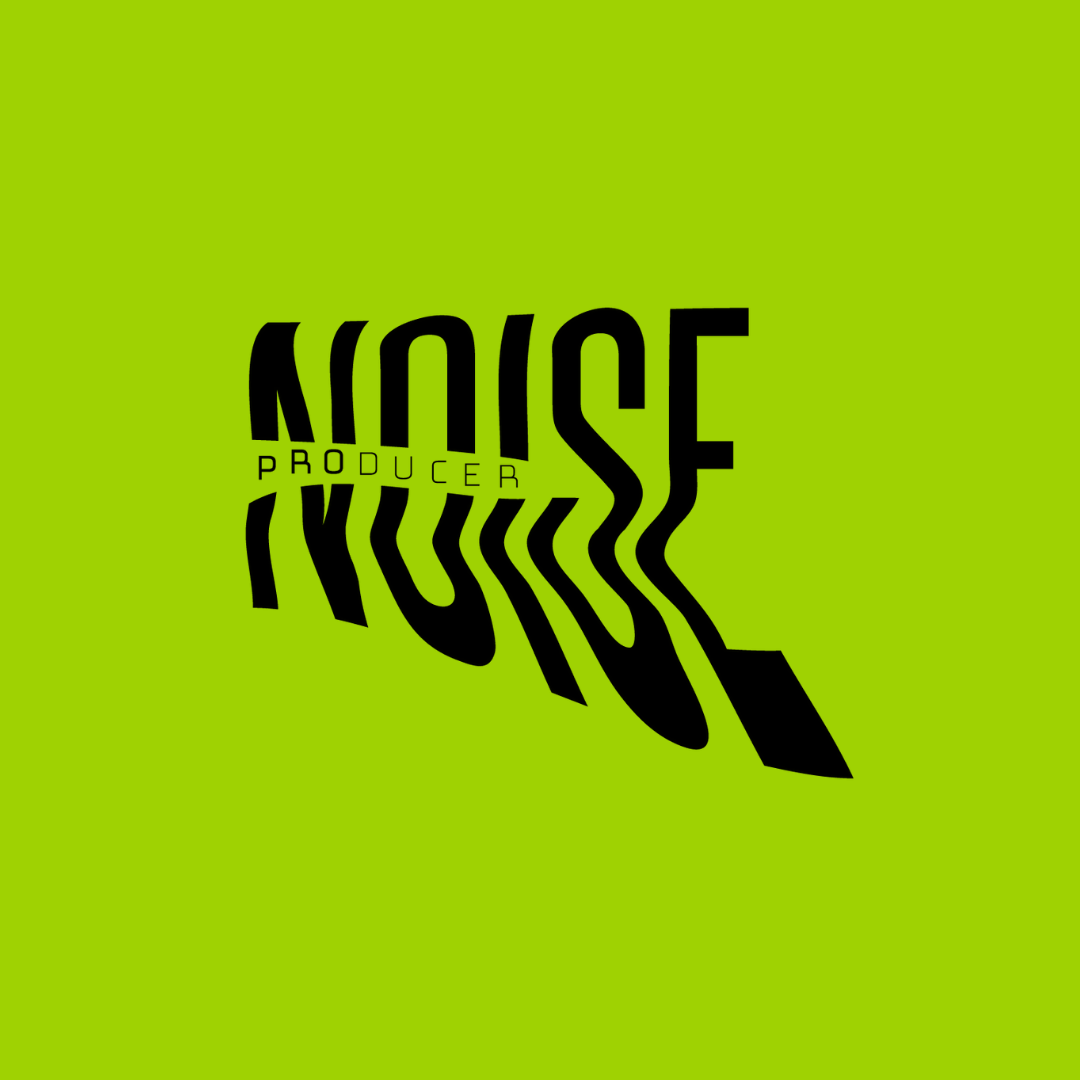 Slide Image - https://cdn.theeventus.com/01JJMEDAQ86Y4D99D7HAAN3KX8.png