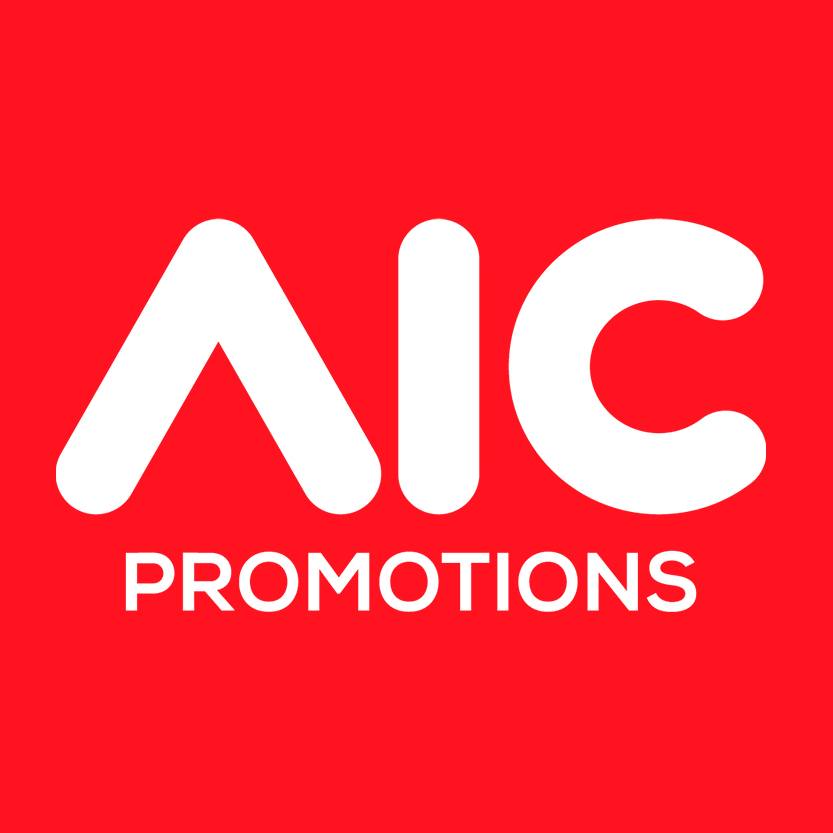 Slide Image - https://cdn.theeventus.com/01JJMEZMSCTMTSNG03DBRNDEMB.jpg