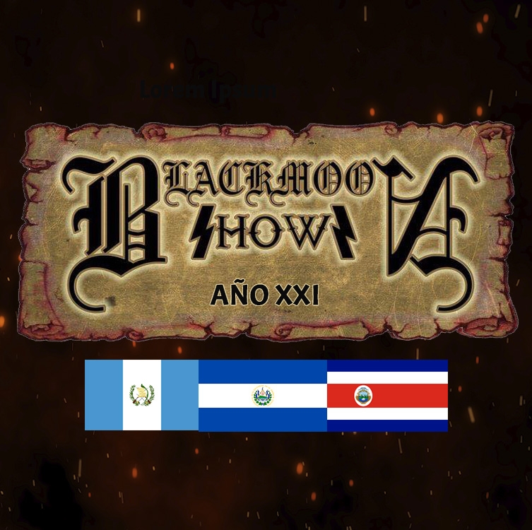 Slide Image - https://cdn.theeventus.com/01JJMG47Z6M47QBB7E3EXE234Q.jpg