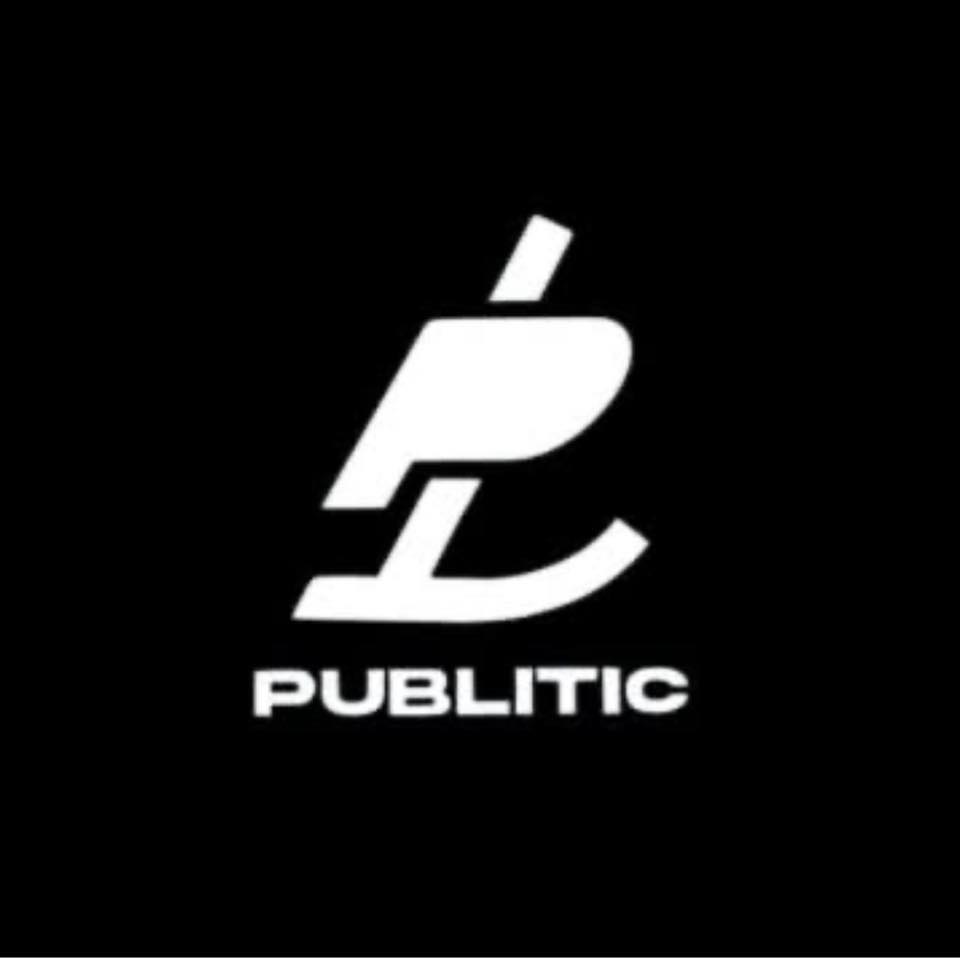 Slide Image - https://cdn.theeventus.com/01JJMQG7DTA5SAHA5SJK4XMF26.jpg