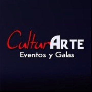 Slide Image - https://cdn.theeventus.com/01JJMRXMEX9K6J03AGDG0Q4F0Z.png