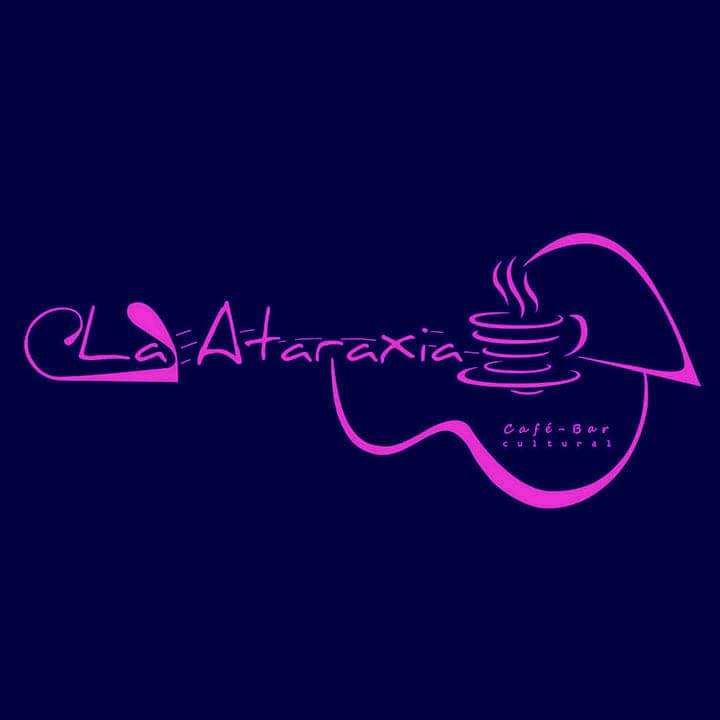 Slide Image - https://cdn.theeventus.com/01JJMS6G8542SZG6T0TCTD0HQR.jpg