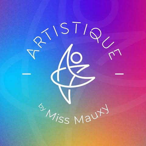 Slide Image - https://cdn.theeventus.com/01JJMT0TQY3MM8Y1FS0MHWP8ZS.jpg