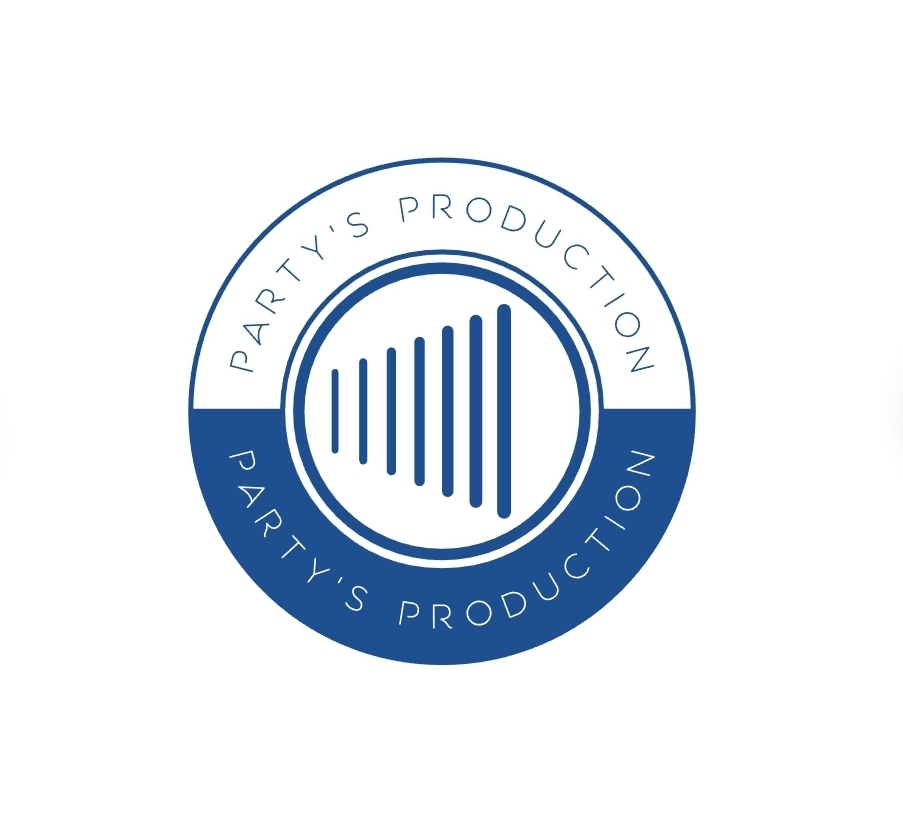 Slide Image - https://cdn.theeventus.com/01JJMWV7TPTAH3AB0K7FPN2SK5.jpg