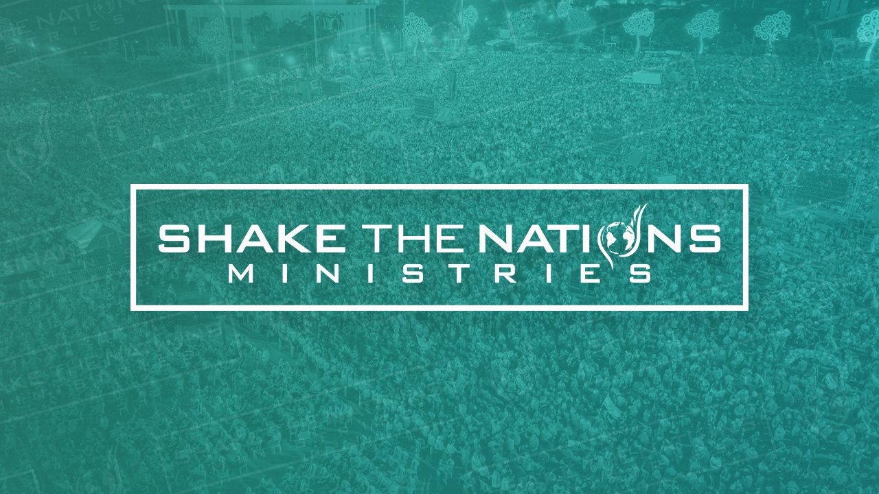 Slide Image - https://cdn.theeventus.com/01JJQG4XH9HPVP6CFNRNKQZTY5.jpg