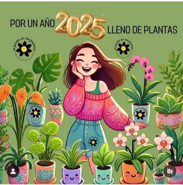 Feria del mes de la Amistad y el amor