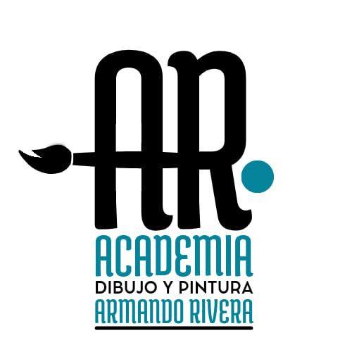 Slide Image - https://cdn.theeventus.com/01JJSC70VA6WGP7YKEGQC4QW4C.jpg