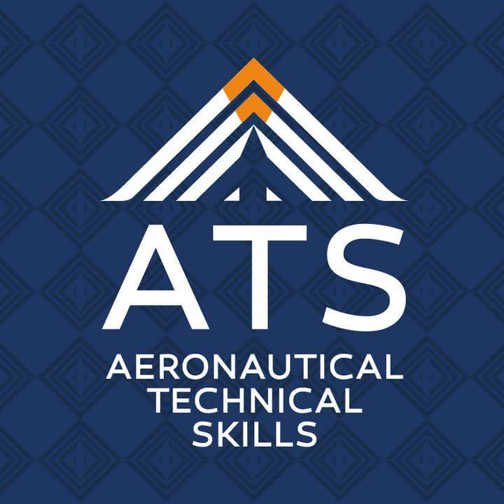 Slide Image - https://cdn.theeventus.com/01JJSEAQ0M4YJH783MD073M0VX.jpg