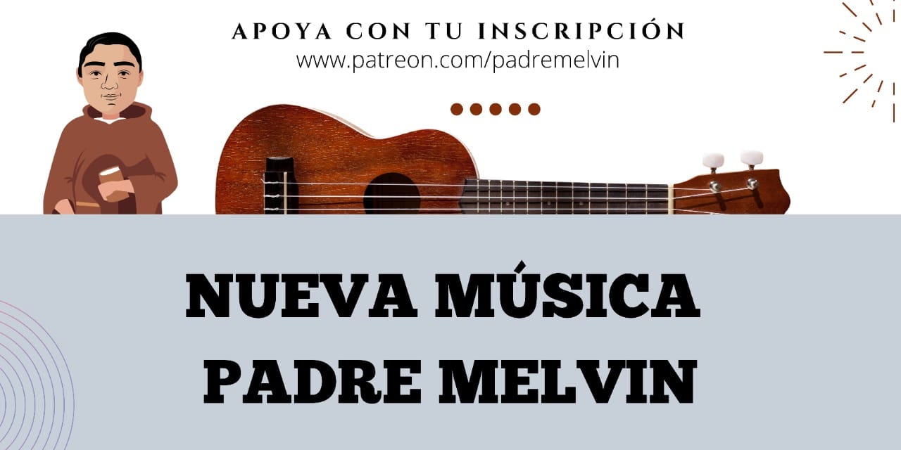 RETIRO ENCUENTRO CON EL AMADO