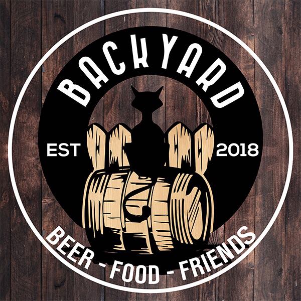 Slide Image - https://cdn.theeventus.com/01JJT4JBGPF4Z4ECN9X1KGRKD8.jpg