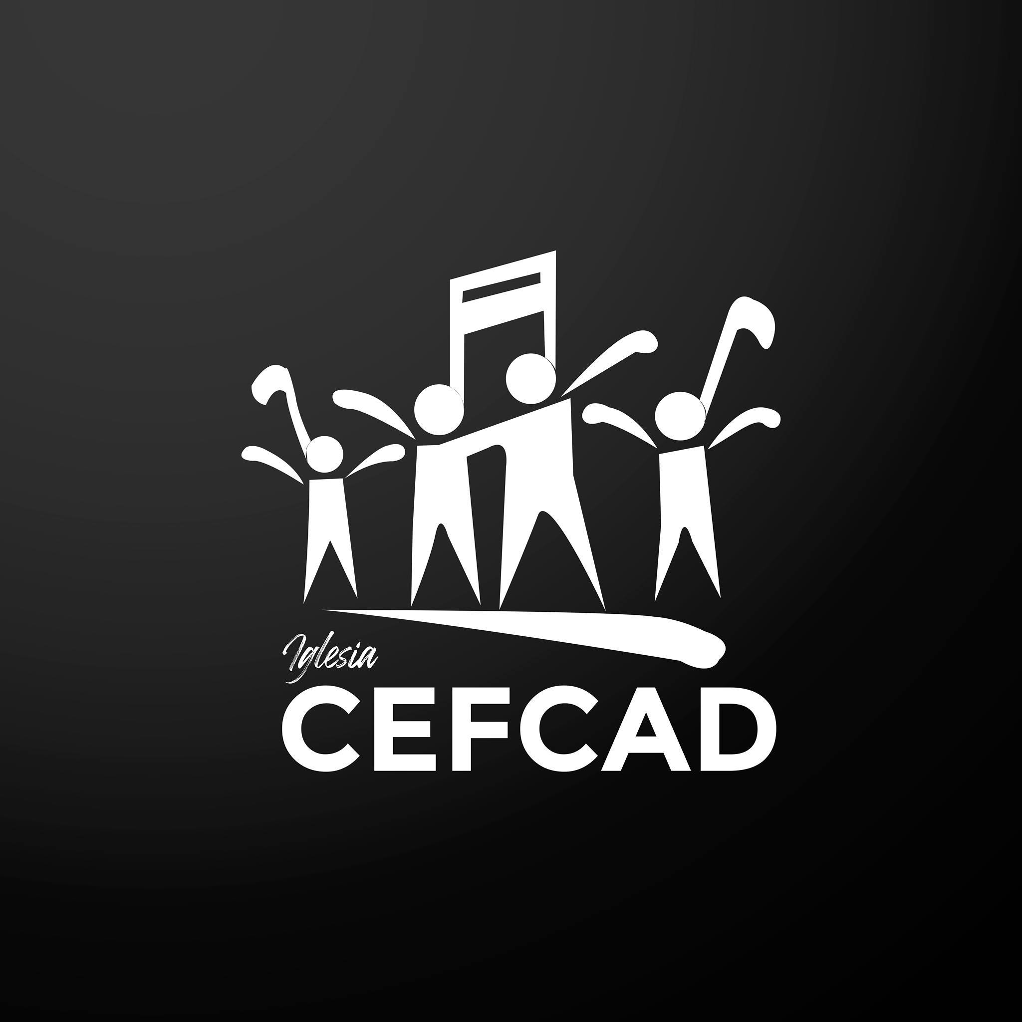 Slide Image - https://cdn.theeventus.com/01JJVXZBHMR6G1EJH36EBAZE68.jpg