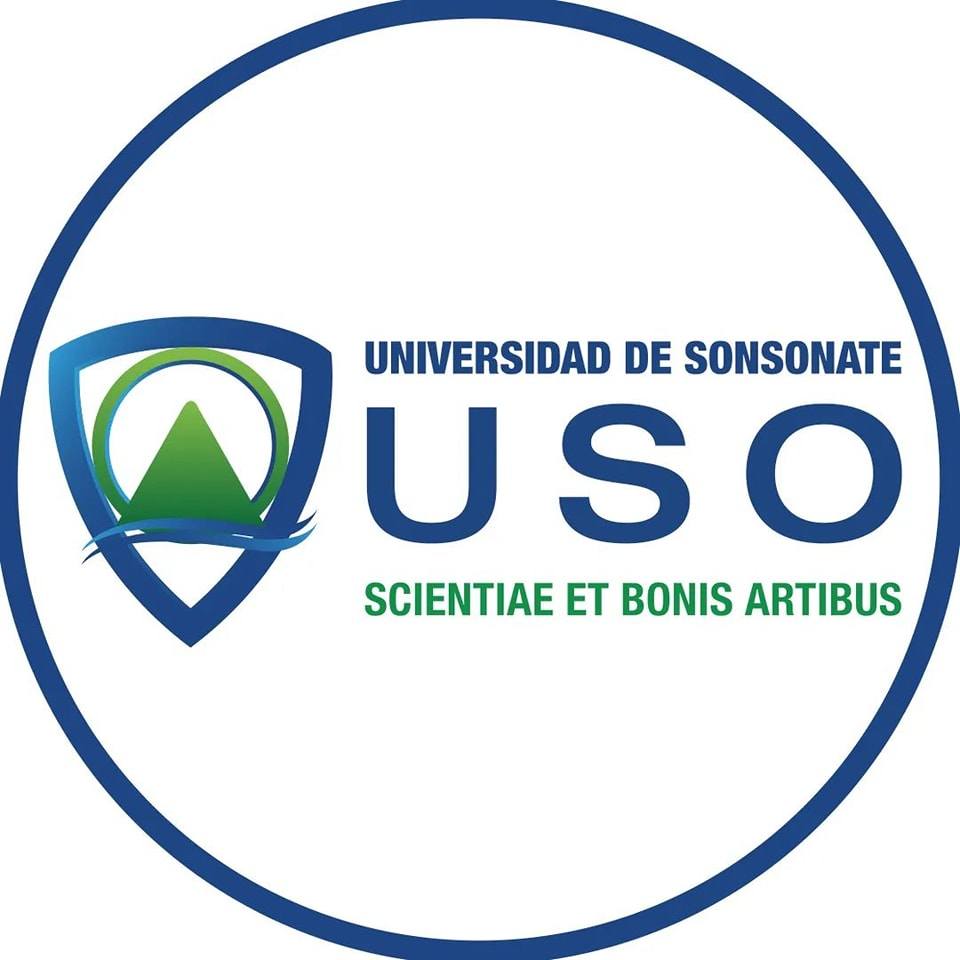 Slide Image - https://cdn.theeventus.com/01JJVYQWA4ZDZJYR5ZCXKMDJ6F.jpg