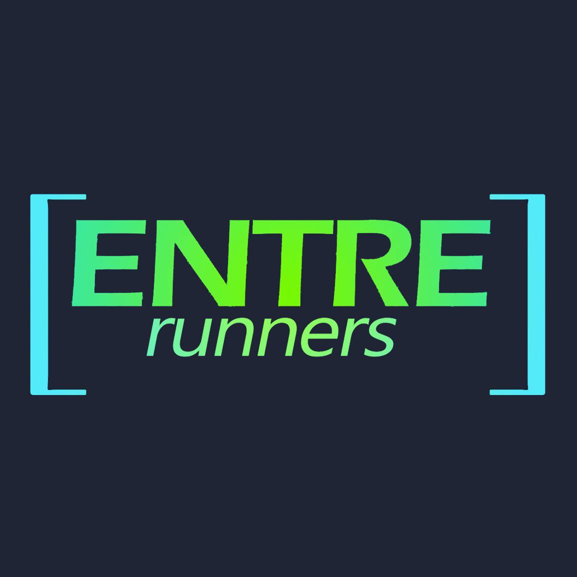 Slide Image - https://cdn.theeventus.com/01JJVZMB9X8K4YHG13JX51HVJY.jpg