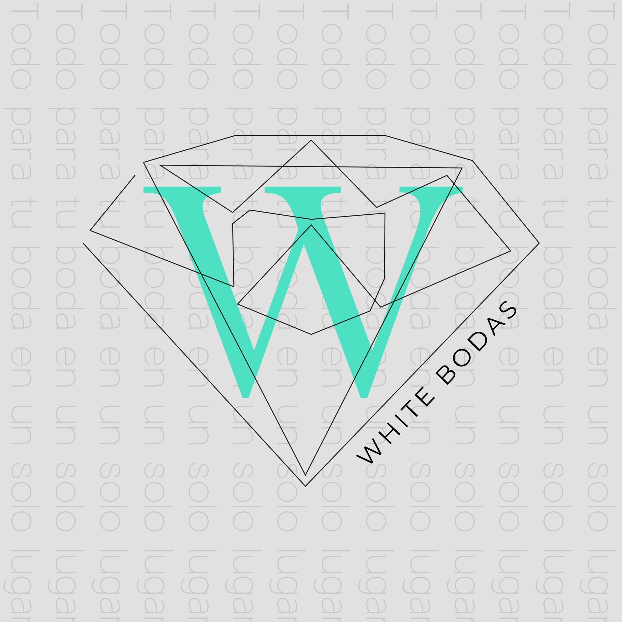 Slide Image - https://cdn.theeventus.com/01JJW77KPWCZ3TGV5Z6047V58Z.jpg