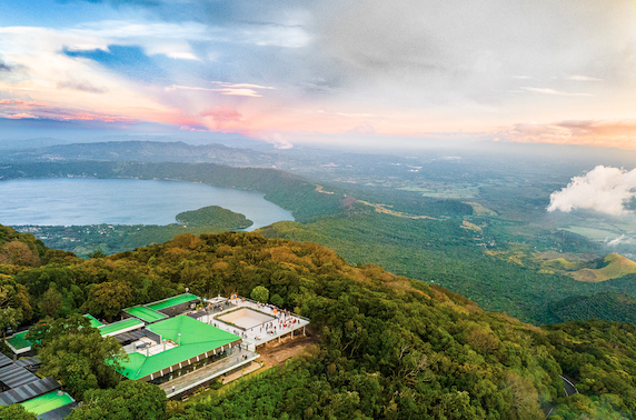 Slide Image - https://cdn.theeventus.com/01JJZ1B7RPF9M6PYJBN8D4BZ9N.png