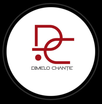 Slide Image - https://cdn.theeventus.com/01JK6SXJZJ27PTP82MN10NE3C3.png