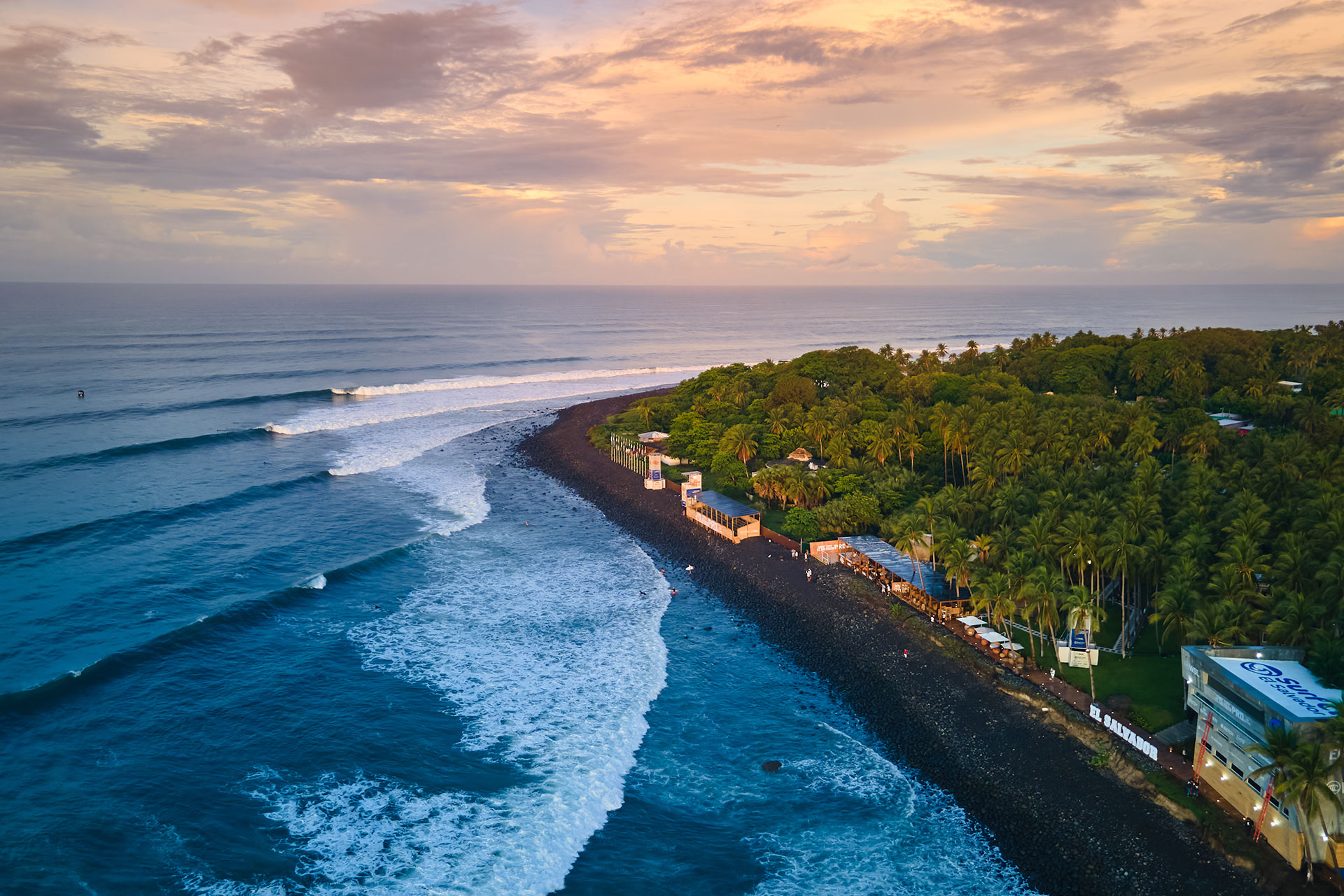 Slide Image - https://cdn.theeventus.com/01JK6W03A21AB19SAJ4RTCZMKJ.jpg