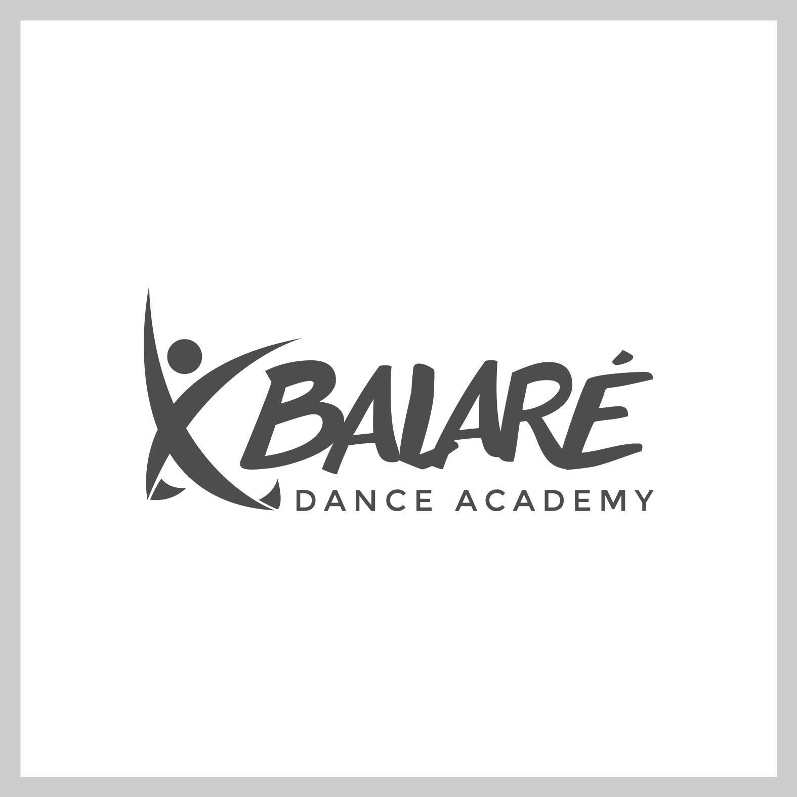 Slide Image - https://cdn.theeventus.com/01JK6W1W8Z6153S34RF4D18SH5.jpg