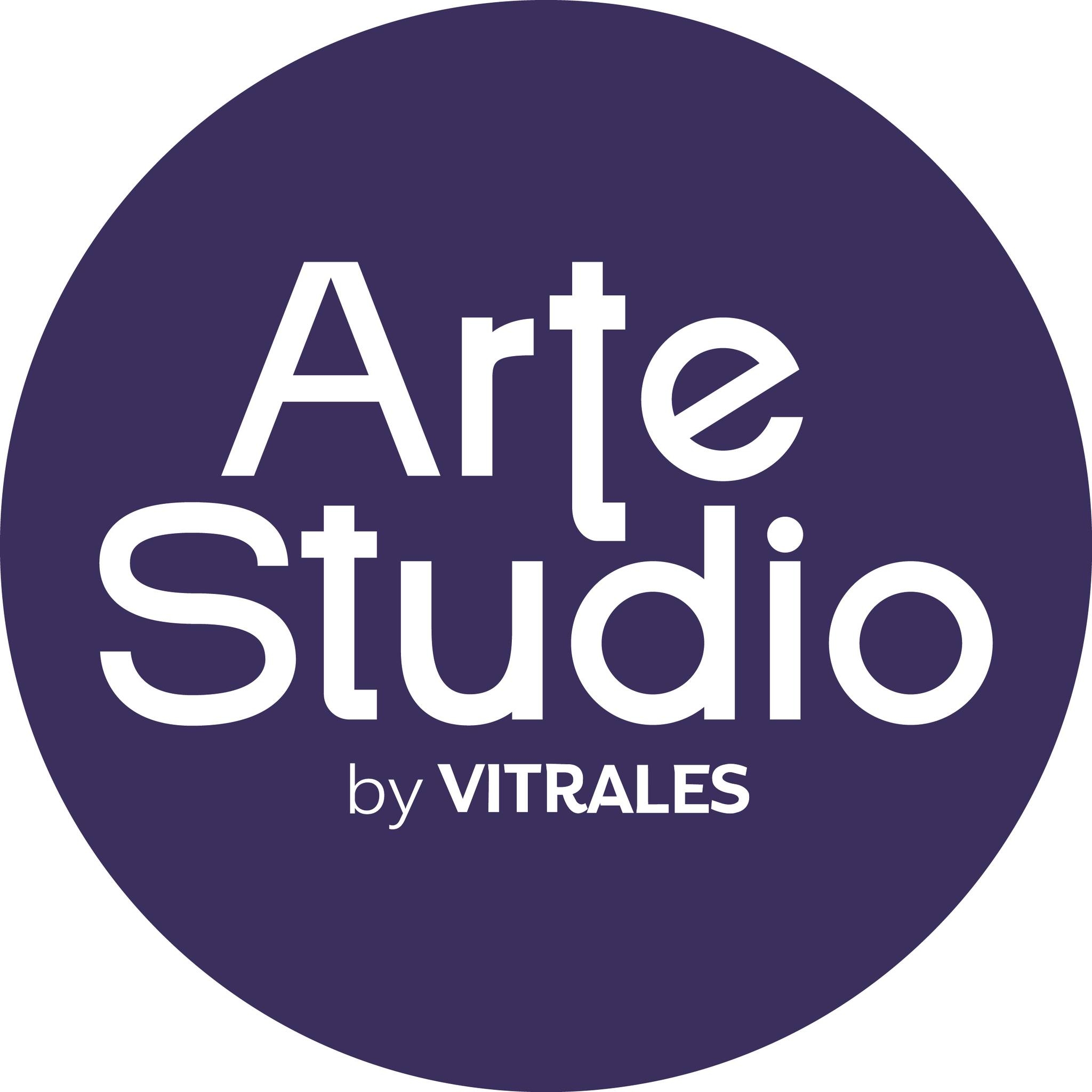 Slide Image - https://cdn.theeventus.com/01JK6XNJ1124KEZ4BZKT1YYE1M.jpg