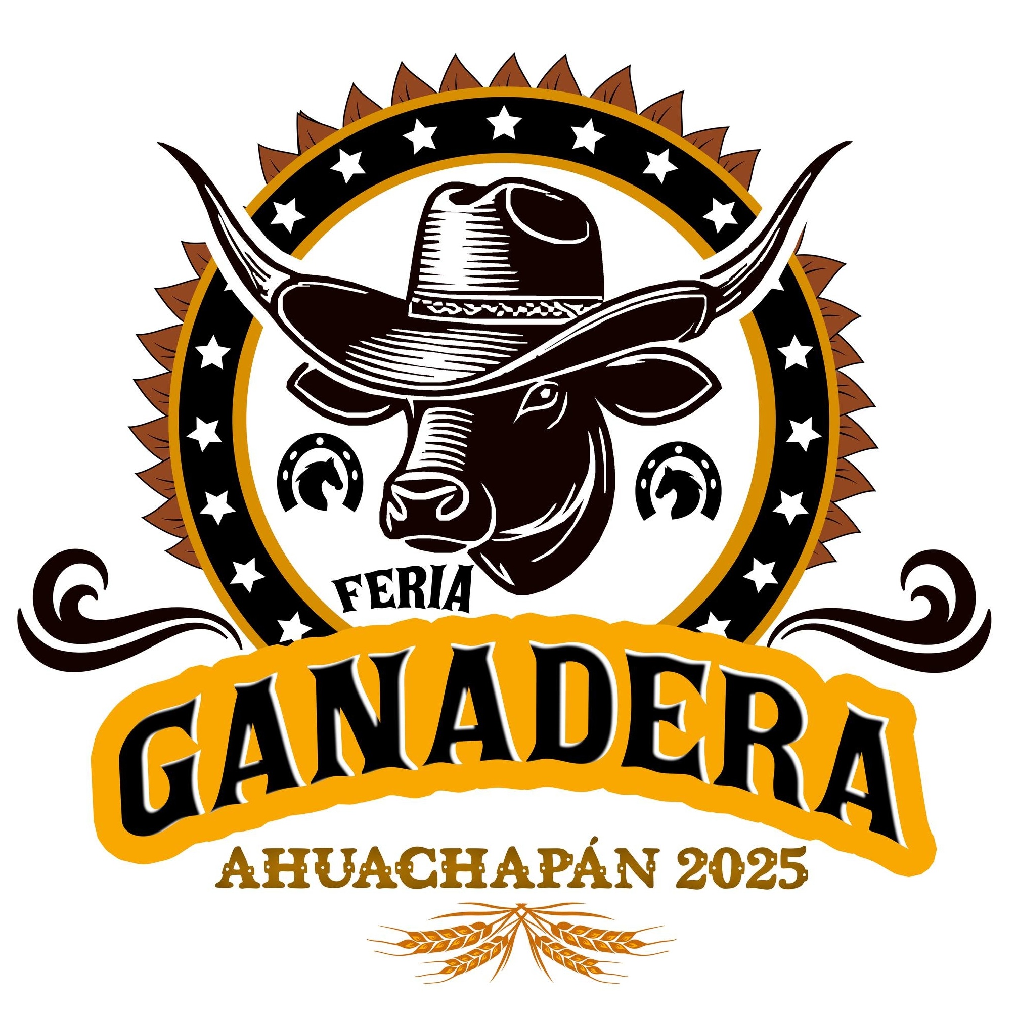 Slide Image - https://cdn.theeventus.com/01JK6YDTYRP9KATJ6H1NXCHWNV.jpg