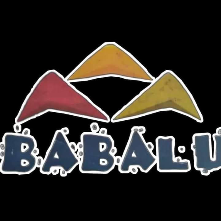 Slide Image - https://cdn.theeventus.com/01JK9DKTJDBTT9RFGBFRE0416P.jpg