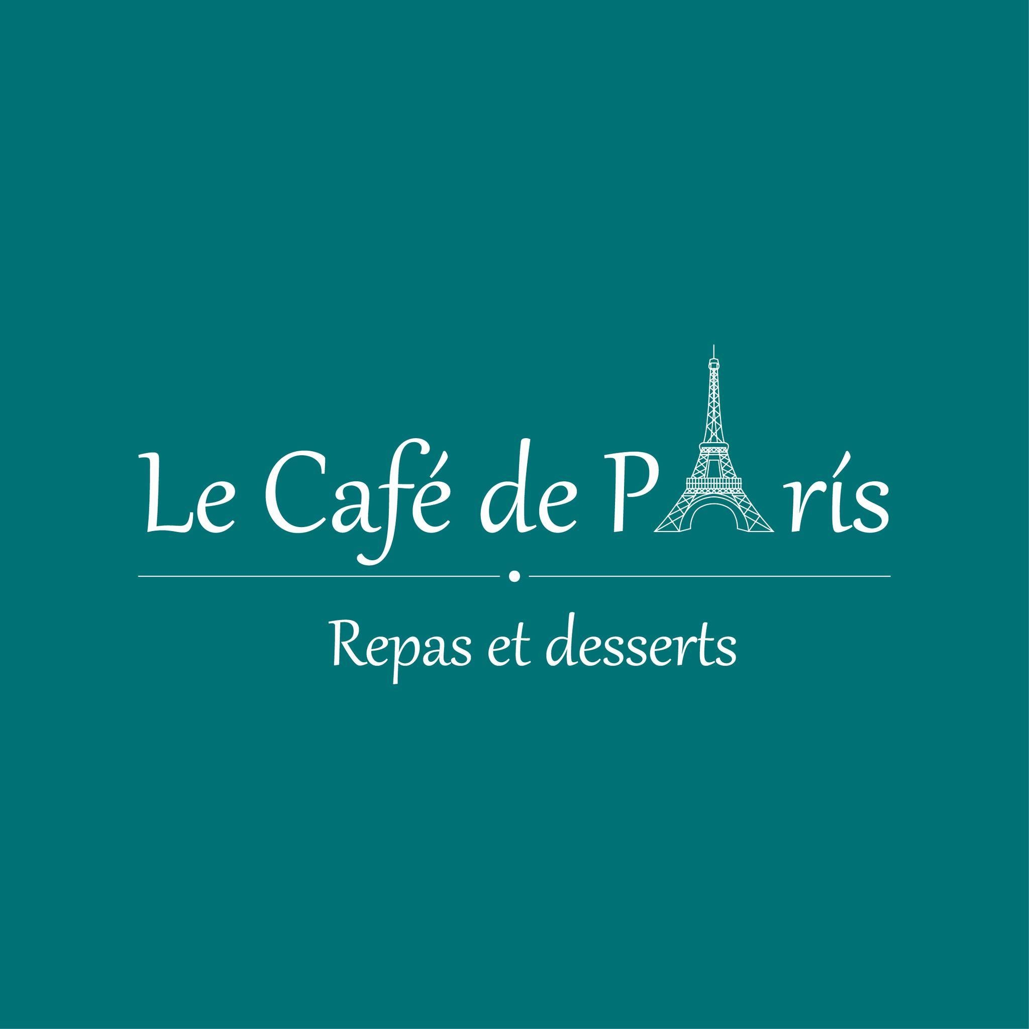 Slide Image - https://cdn.theeventus.com/01JKBXJ9ZM1D33RCBBN0Z49MF3.jpg