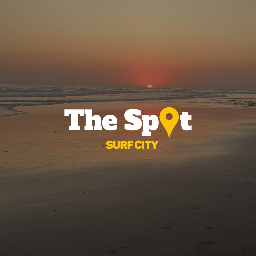 Slide Image - https://cdn.theeventus.com/01JKEFGTYATZGAJAC716664FFH.jpg